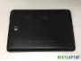 Купити ноутбук HP EliteBook 820 G1